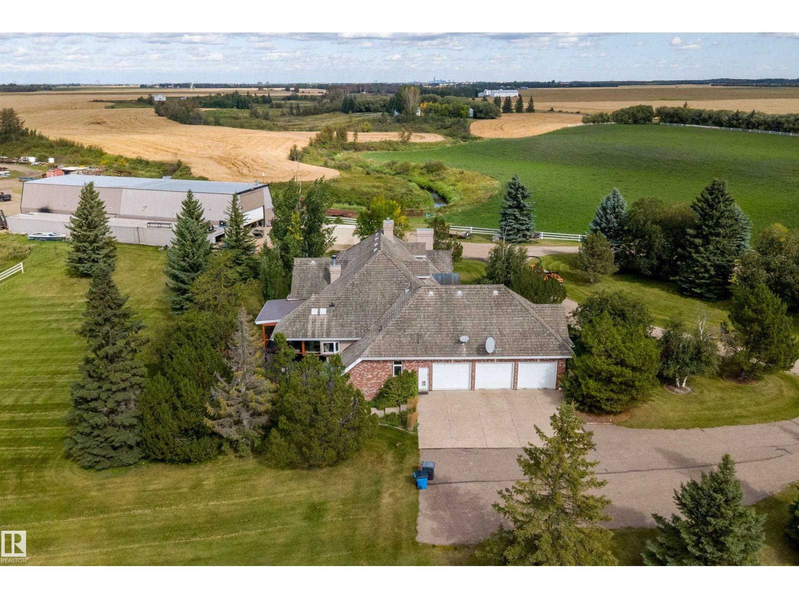 9610 167 ST SW - 2