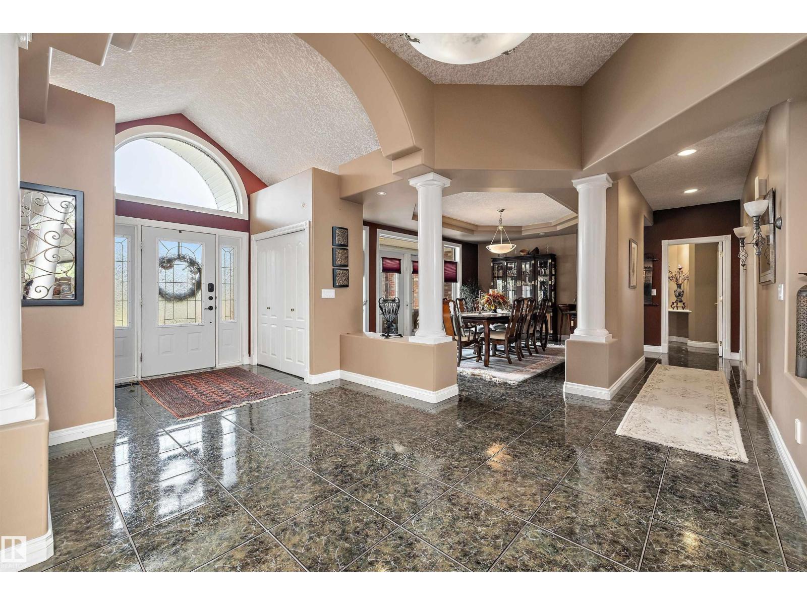 9610 167 ST SW - 14