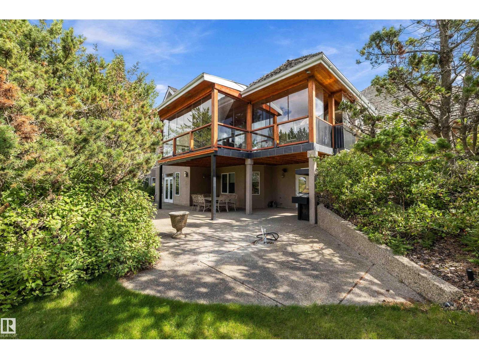 9610 167 ST SW - 10