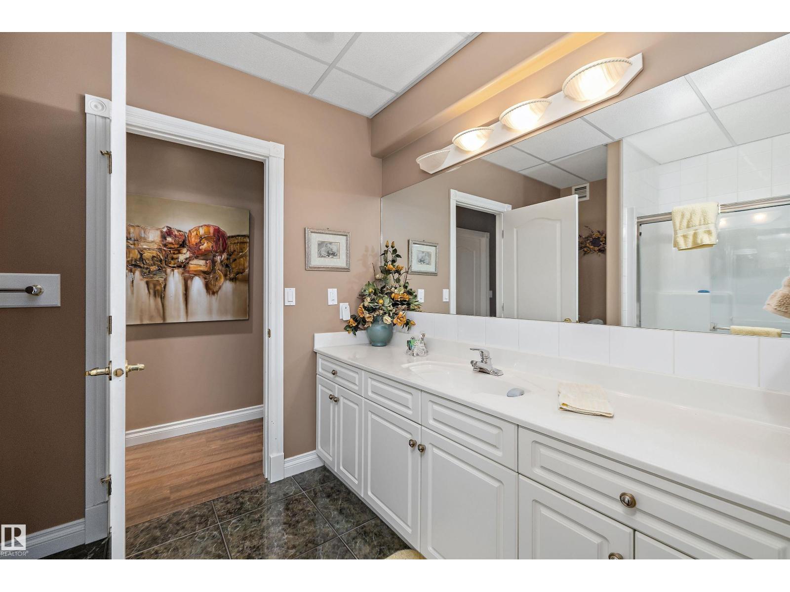 9610 167 ST SW - 55