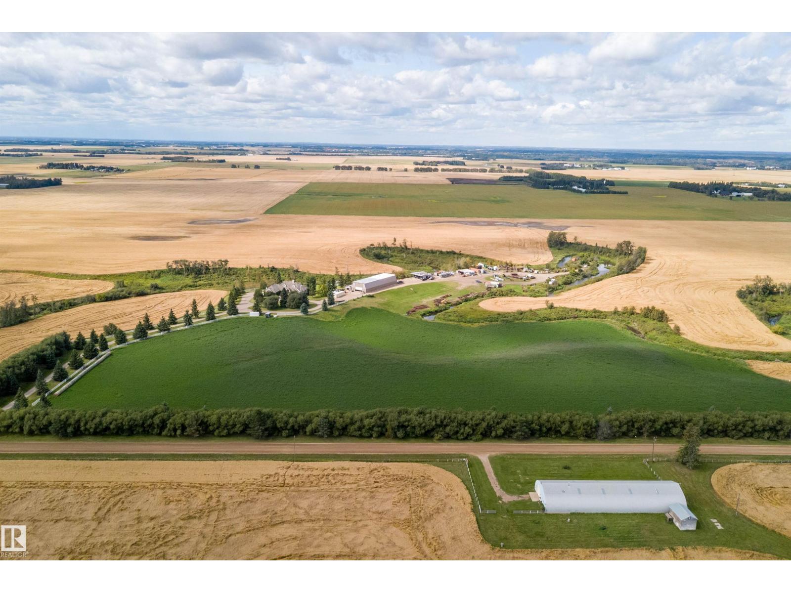 9610 167 ST SW - 68