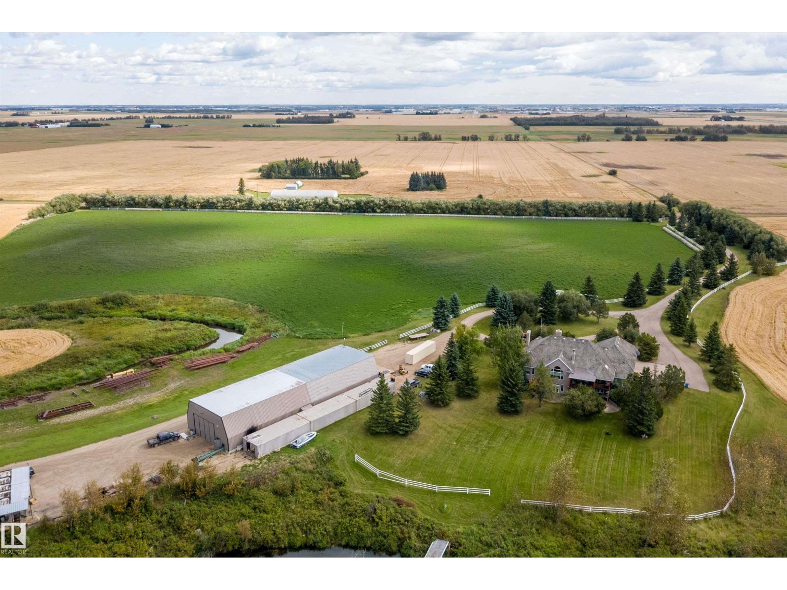 9610 167 ST SW - 72