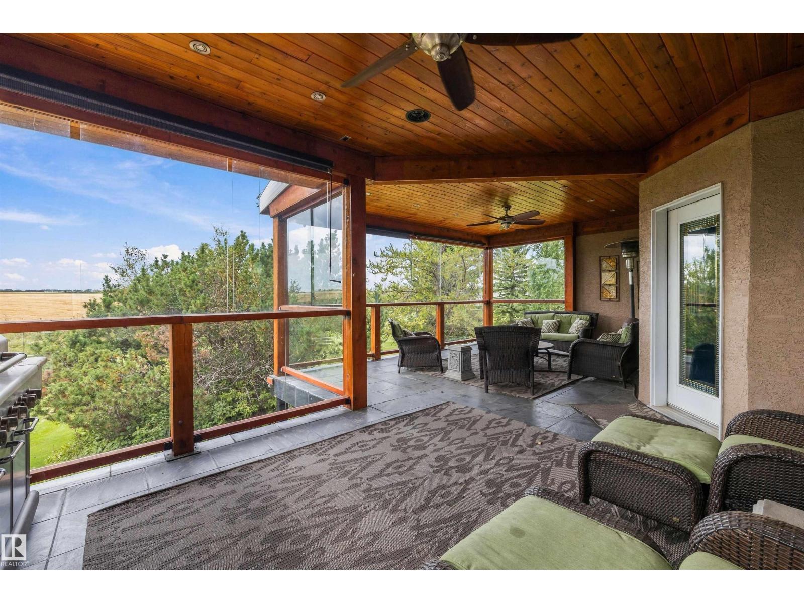 9610 167 ST SW - 65