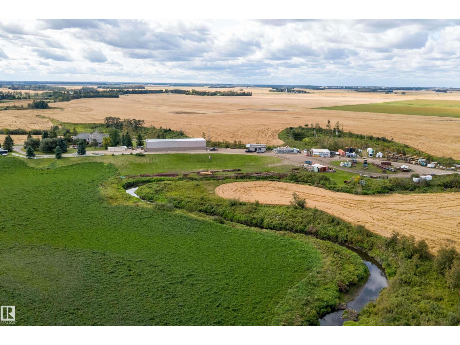 9610 167 ST SW - 69