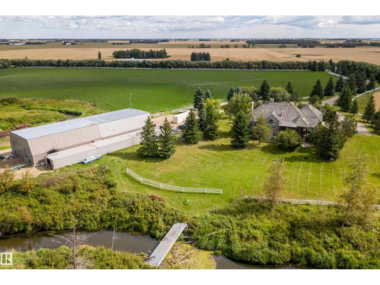 9610 167 ST SW - 73