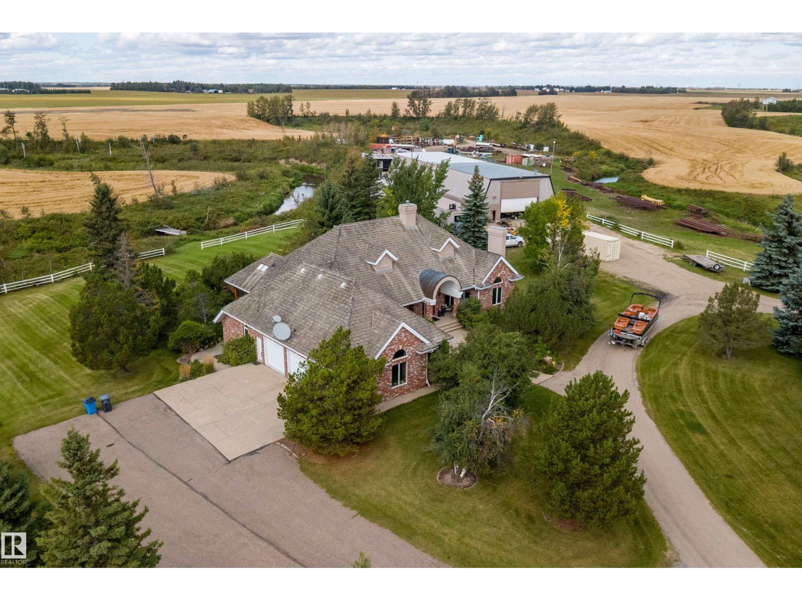 9610 167 ST SW - 74