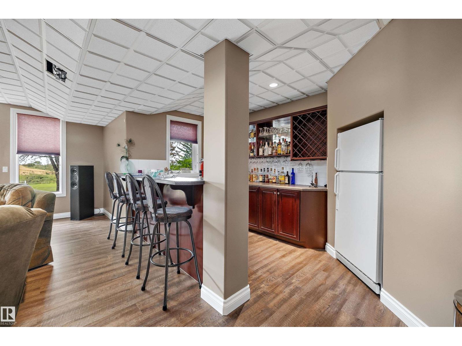 9610 167 ST SW - 42