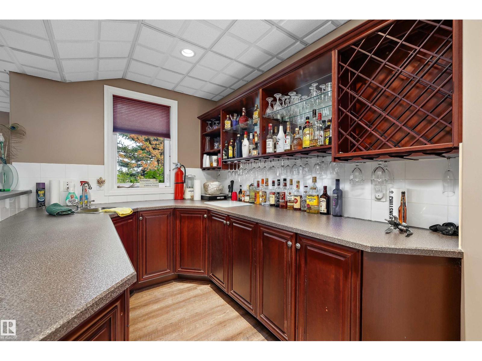 9610 167 ST SW - 43