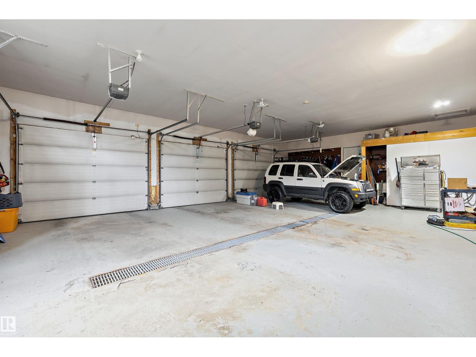 9610 167 ST SW - 66
