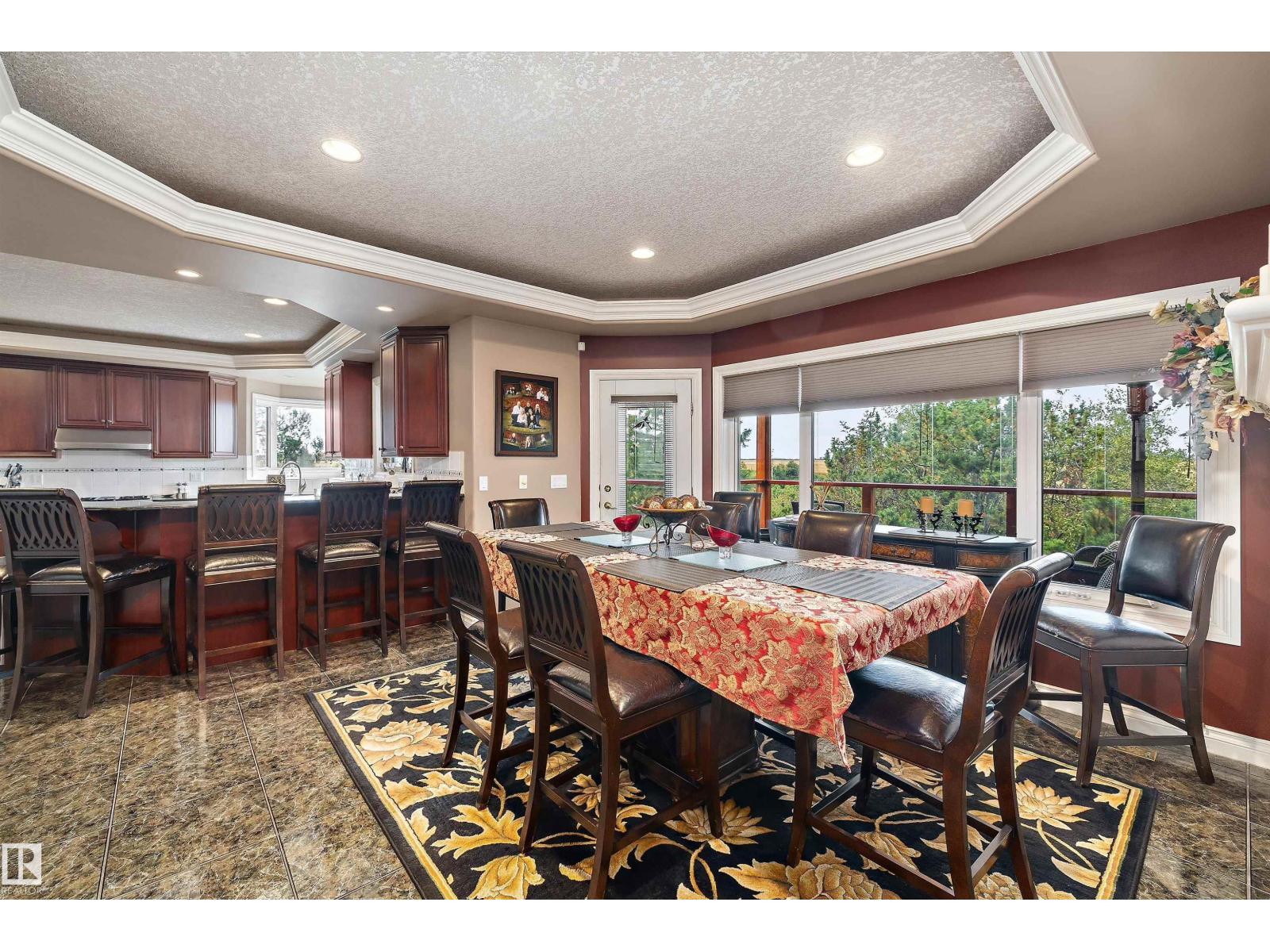 9610 167 ST SW - 21
