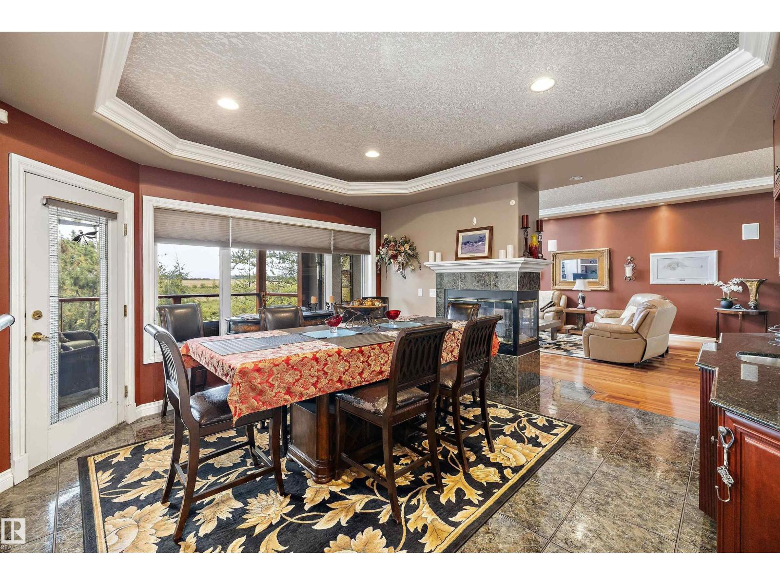 9610 167 ST SW - 22