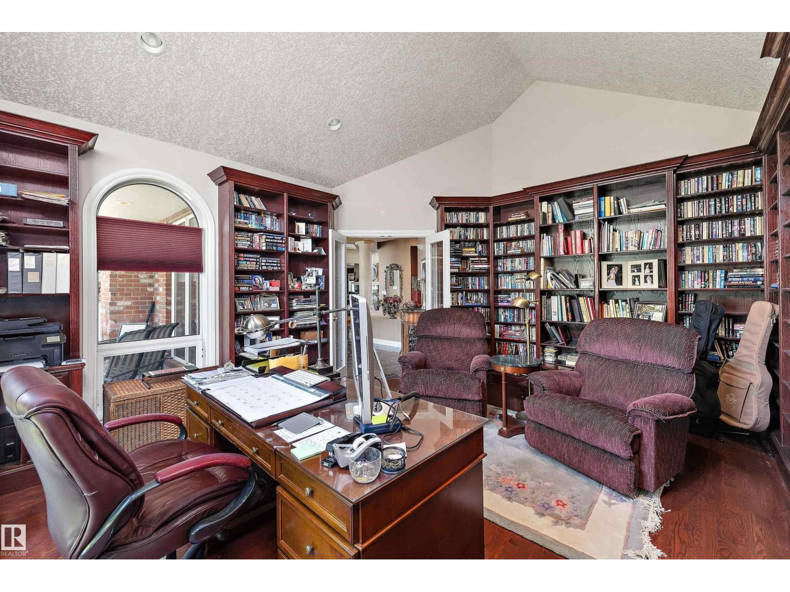 9610 167 ST SW - 29