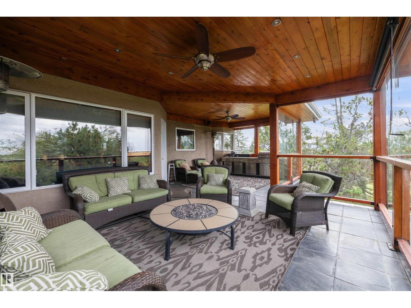 9610 167 ST SW - 64