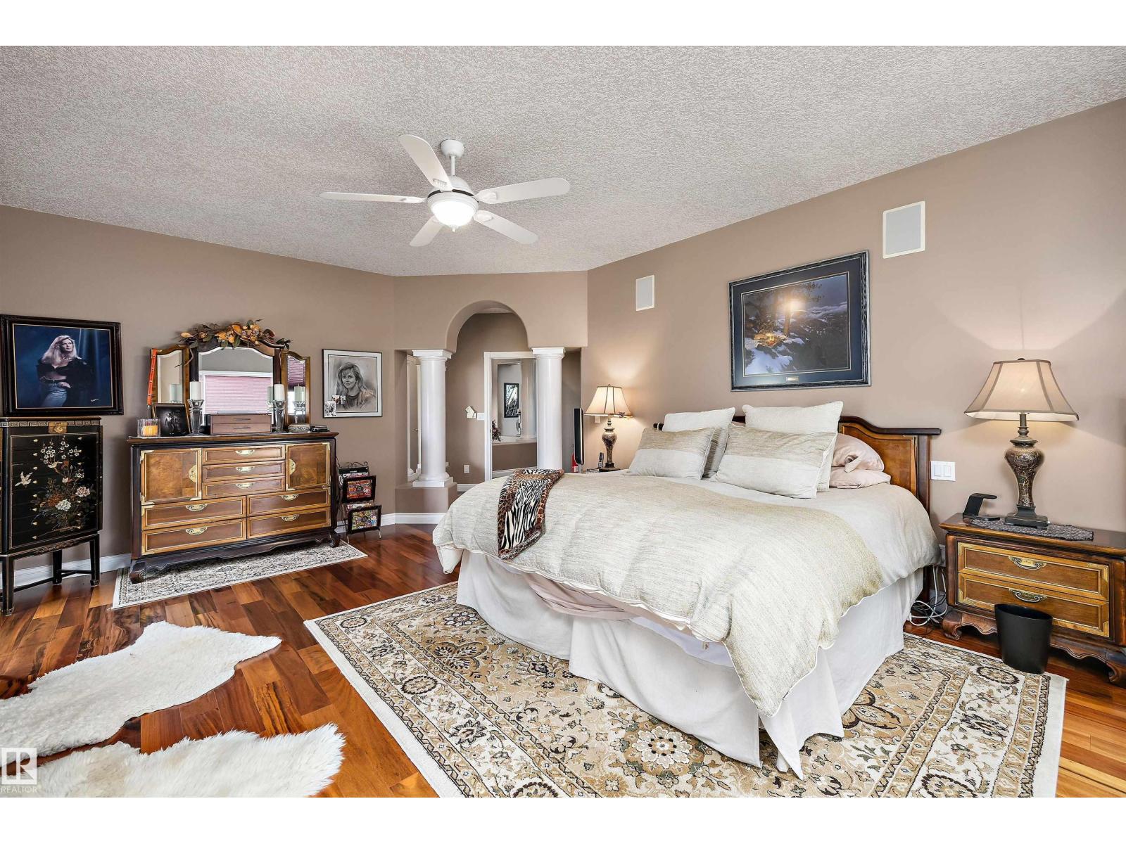 9610 167 ST SW - 36