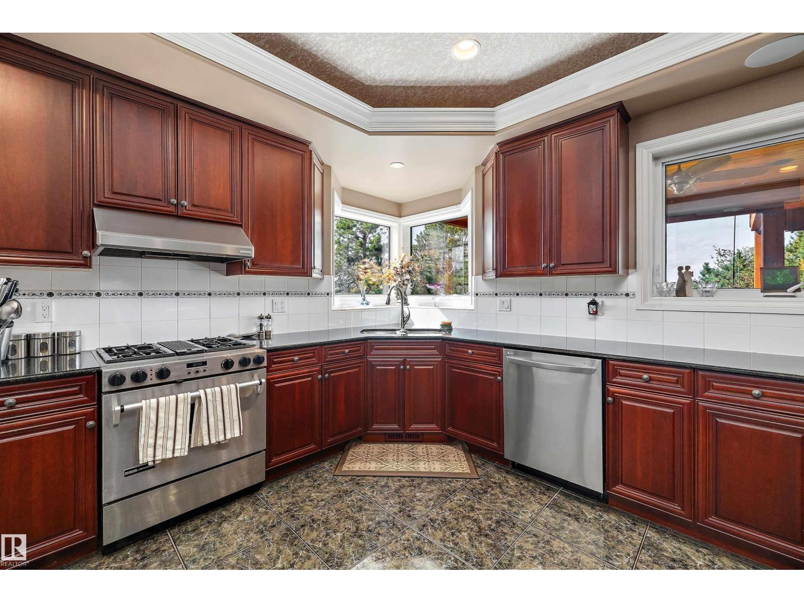 9610 167 ST SW - 26