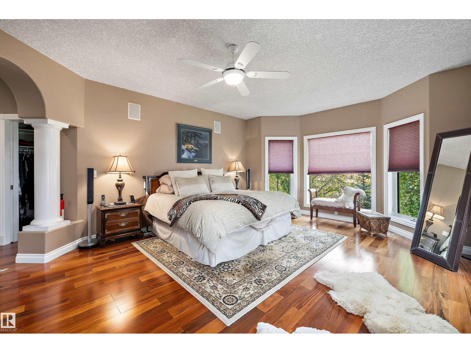 9610 167 ST SW - 35