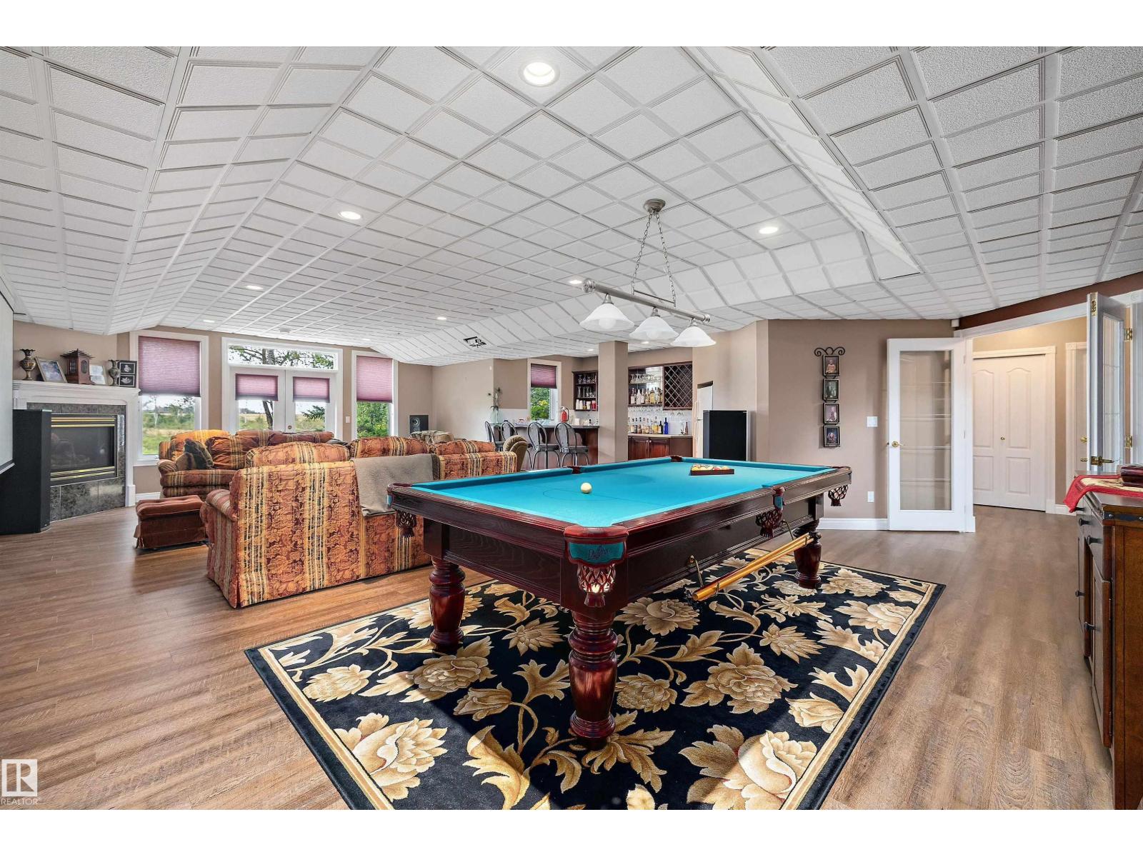 9610 167 ST SW - 41