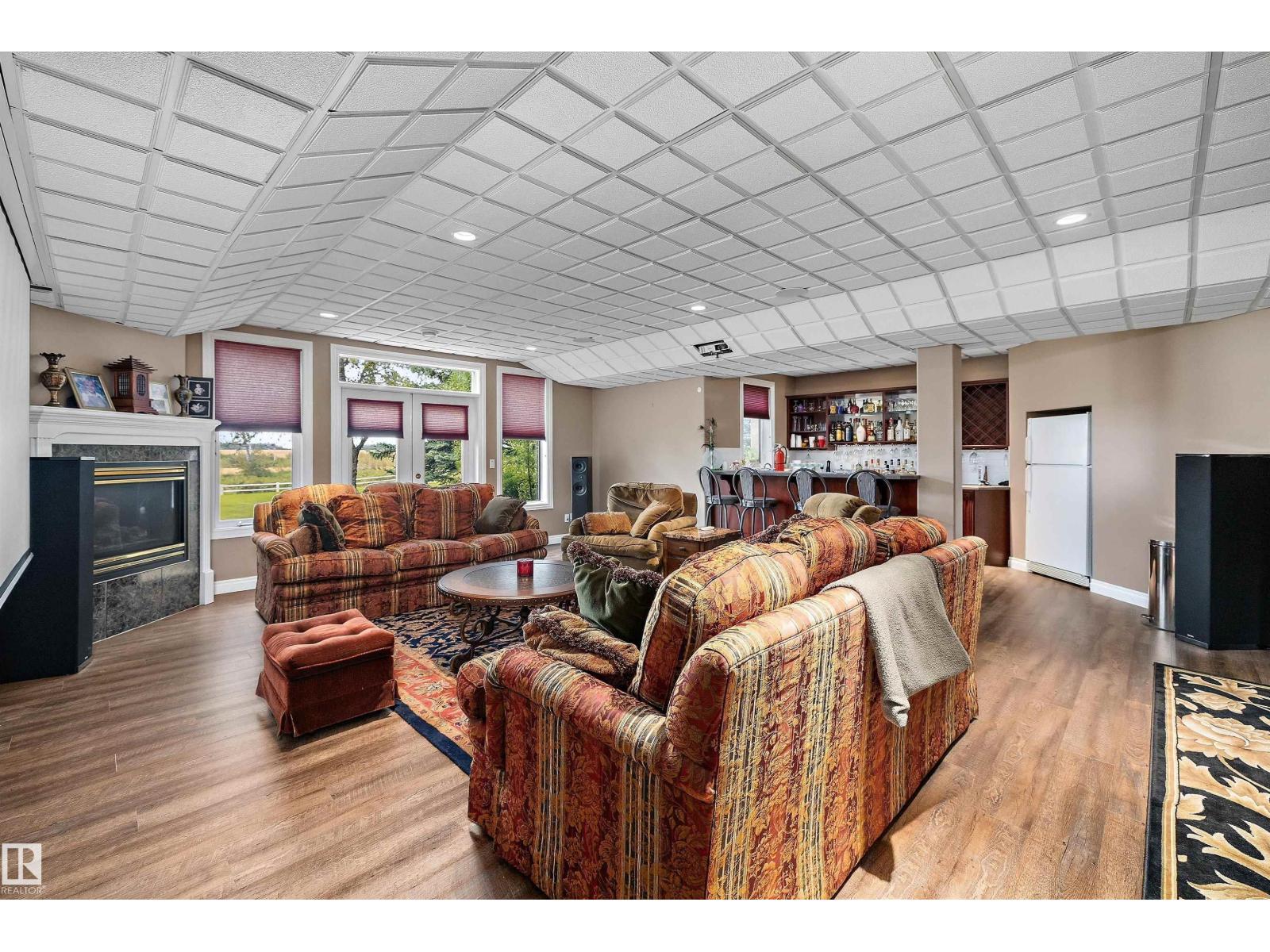 9610 167 ST SW - 46