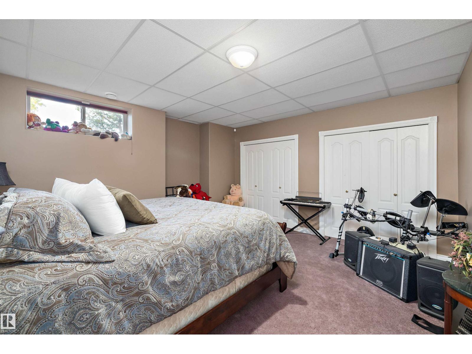 9610 167 ST SW - 47
