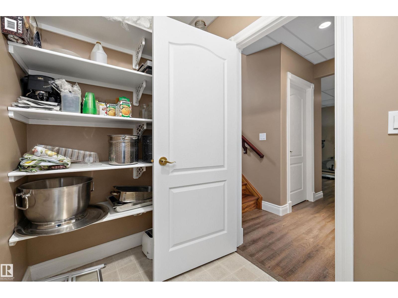 9610 167 ST SW - 60