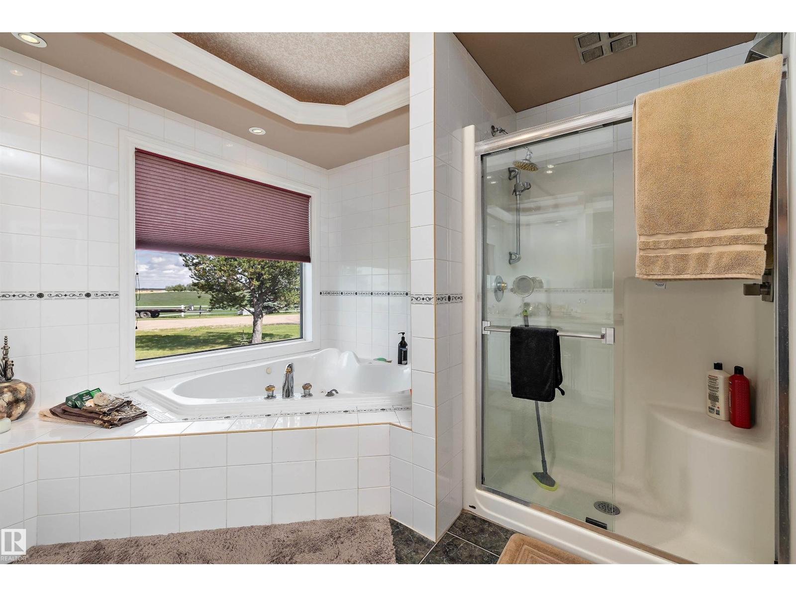 9610 167 ST SW - 31