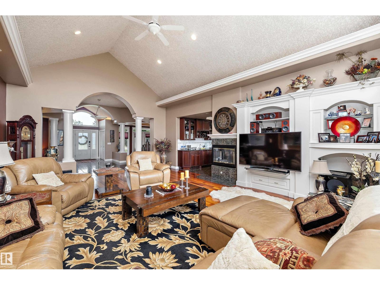 9610 167 ST SW - 20