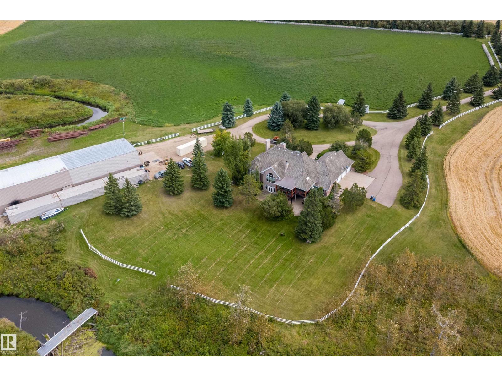 9610 167 ST SW - 71