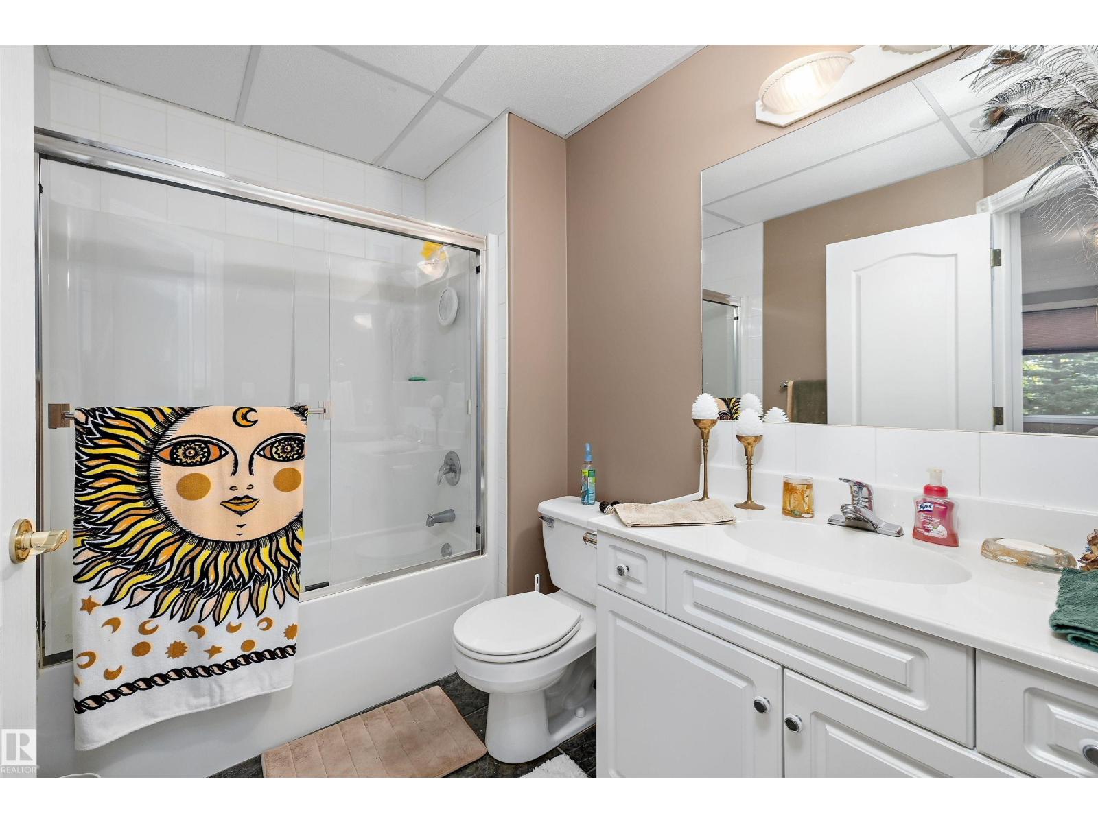 9610 167 ST SW - 51