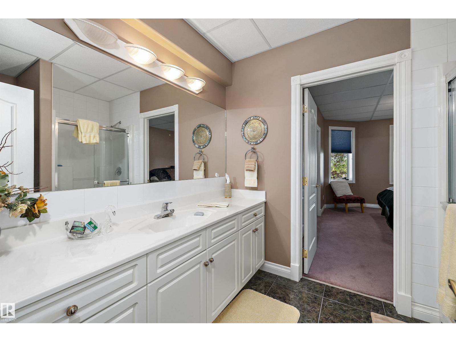 9610 167 ST SW - 56