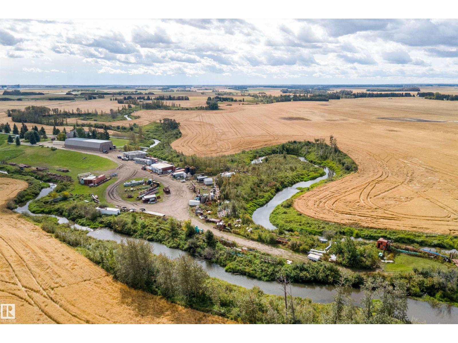 9610 167 ST SW - 70