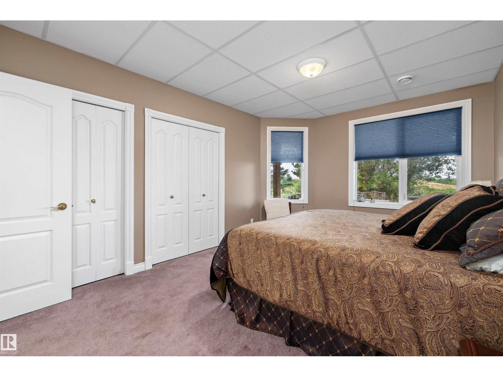 9610 167 ST SW - 53