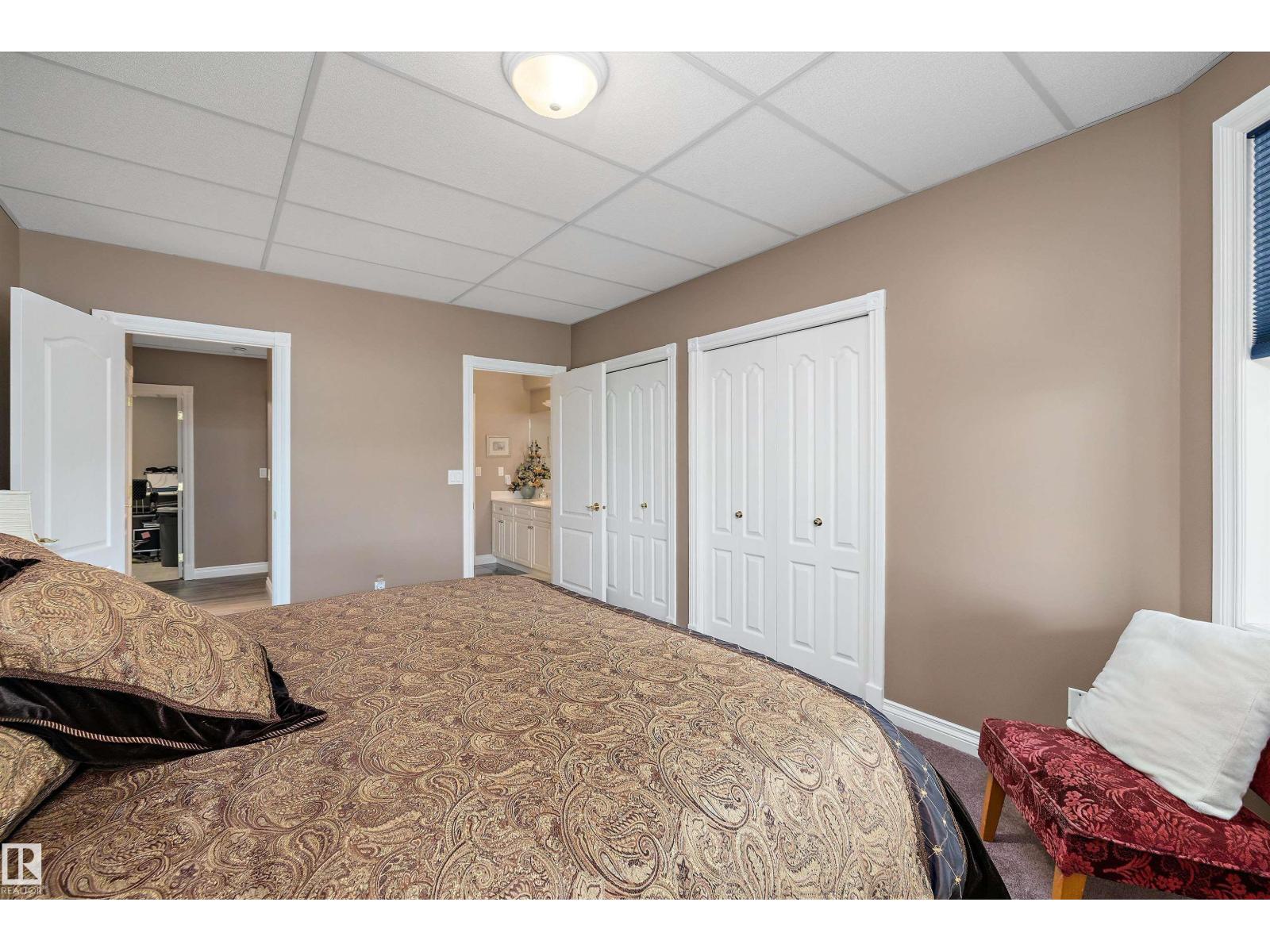 9610 167 ST SW - 54