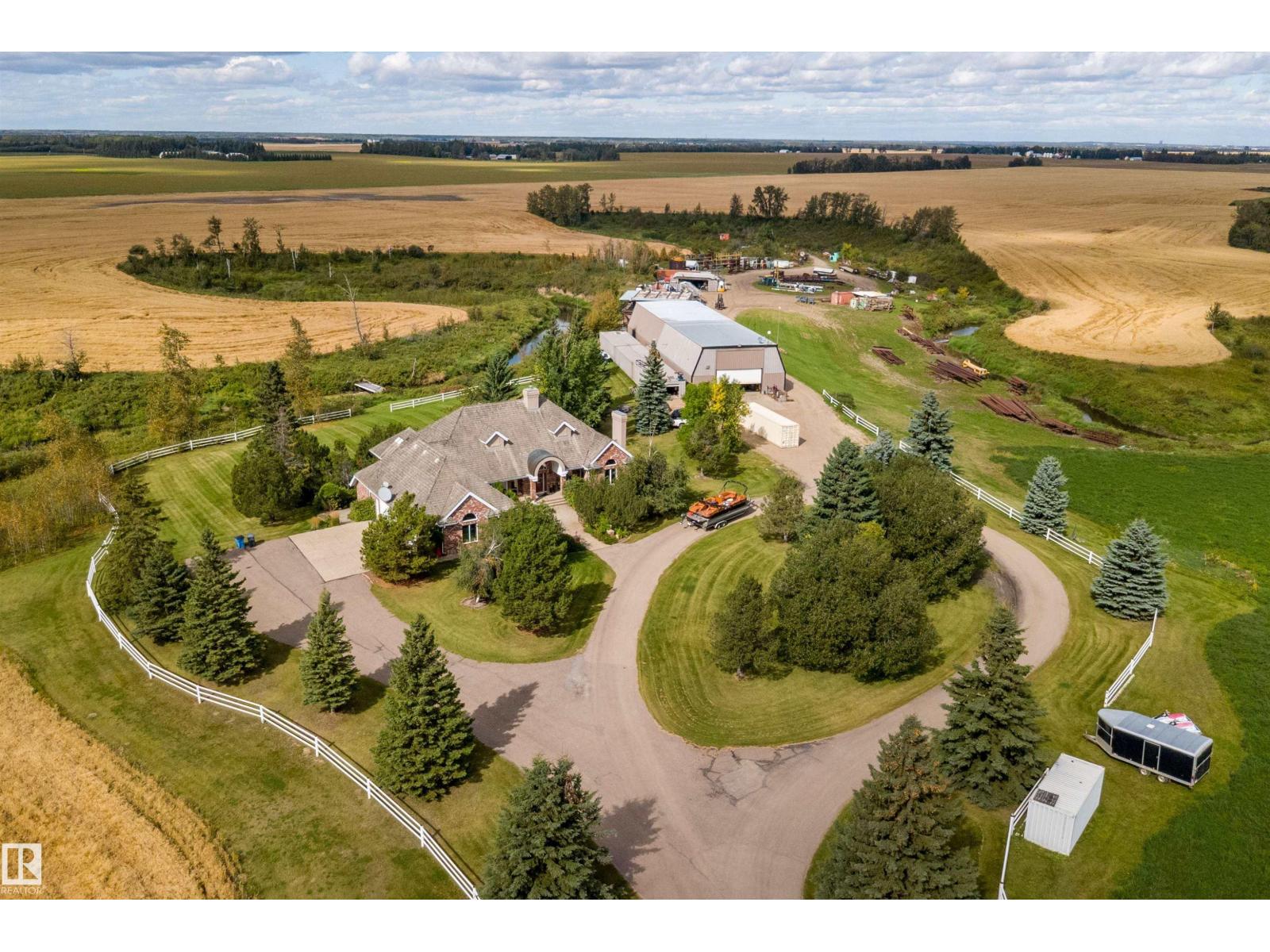 9610 167 ST SW - 67