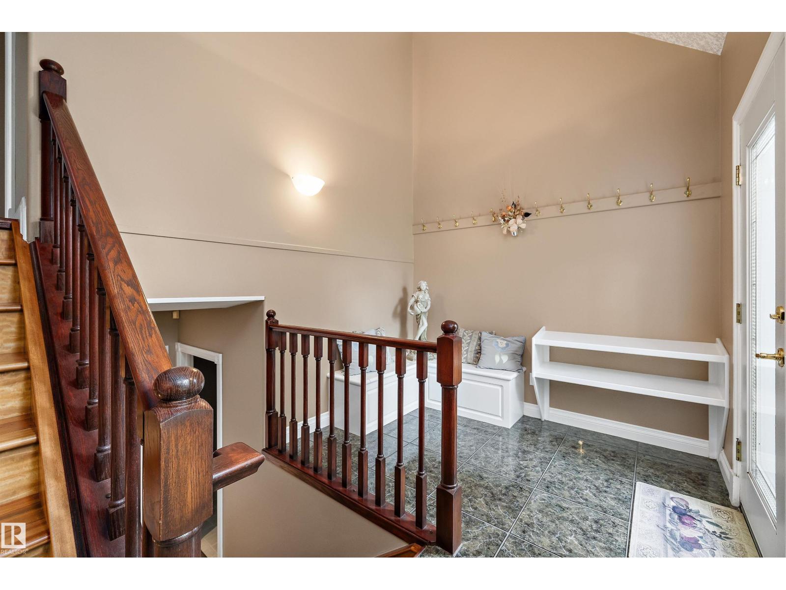 9610 167 ST SW - 61
