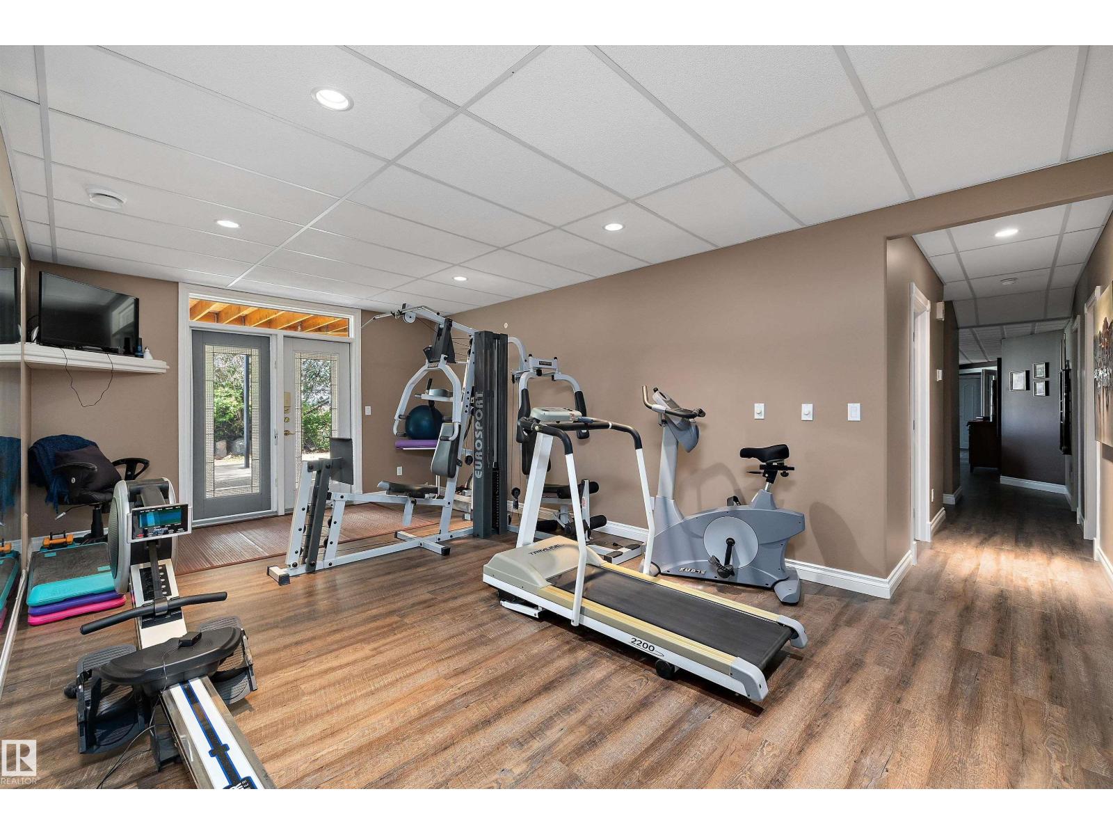 9610 167 ST SW - 57