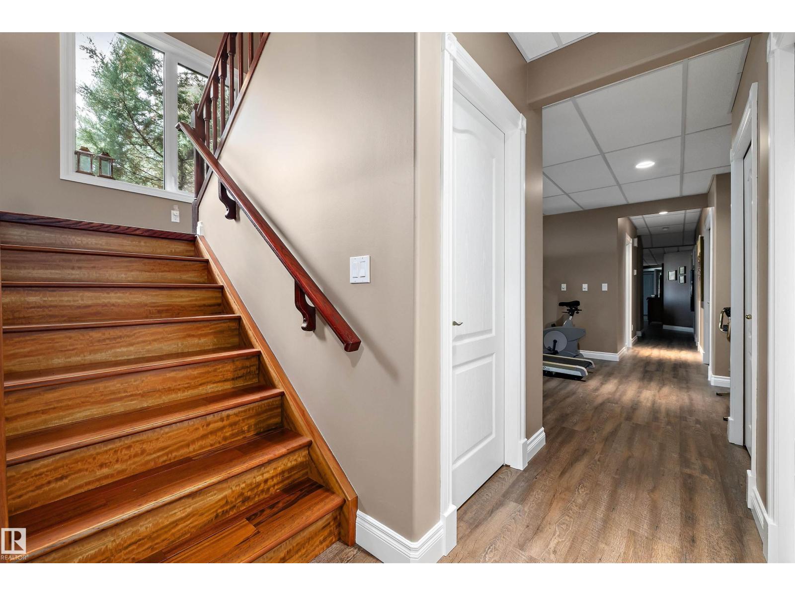 9610 167 ST SW - 59