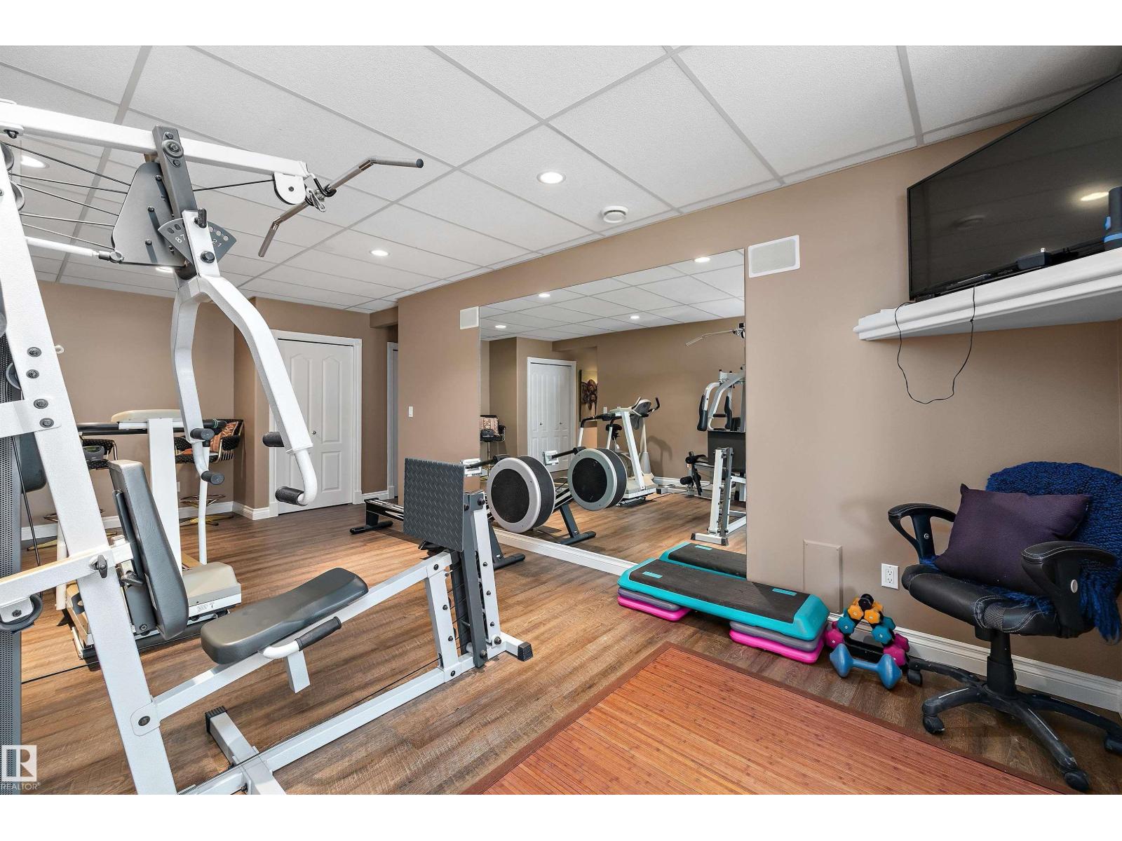 9610 167 ST SW - 58