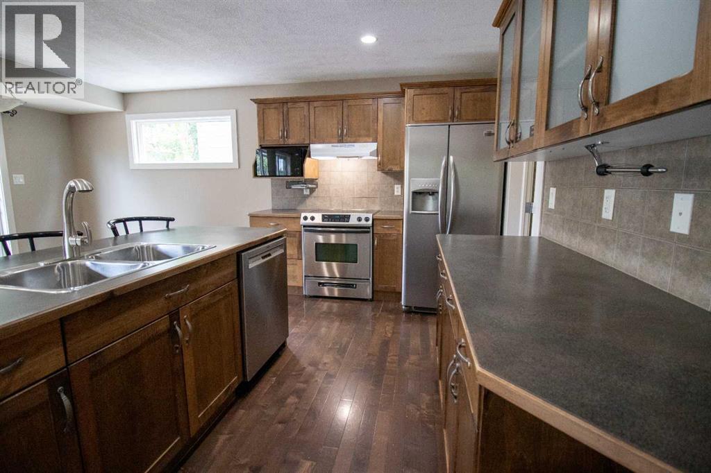71 Coalbanks Gate W, Lethbridge — photo 6