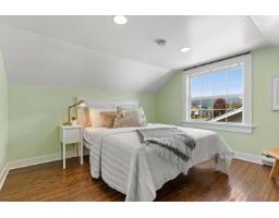 6464 Reid Road, Sardis South, Chilliwack, BC V2R1T9 Photo 21