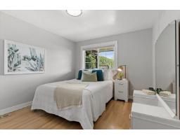 6464 Reid Road, Sardis South, Chilliwack, BC V2R1T9 Photo 15