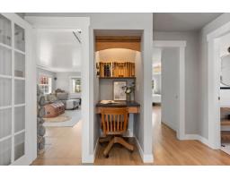 Storage - 6464 Reid Road, Sardis South, Chilliwack, BC V2R1T9 Photo 11