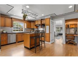 Other - 6464 Reid Road, Sardis South, Chilliwack, BC V2R1T9 Photo 8