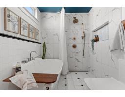 6464 Reid Road, Sardis South, Chilliwack, BC V2R1T9 Photo 19