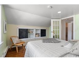 6464 Reid Road, Sardis South, Chilliwack, BC V2R1T9 Photo 22