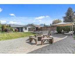 6464 Reid Road, Sardis South, Chilliwack, BC V2R1T9 Photo 28