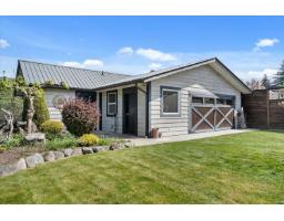 6464 Reid Road, Sardis South, Chilliwack, BC V2R1T9 Photo 27