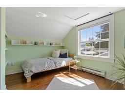 6464 Reid Road, Sardis South, Chilliwack, BC V2R1T9 Photo 23