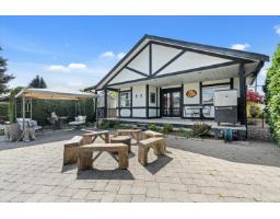 6464 Reid Road, Sardis South, Chilliwack, BC V2R1T9 Photo 30