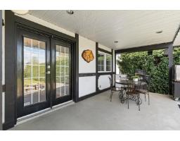 6464 Reid Road, Sardis South, Chilliwack, BC V2R1T9 Photo 26
