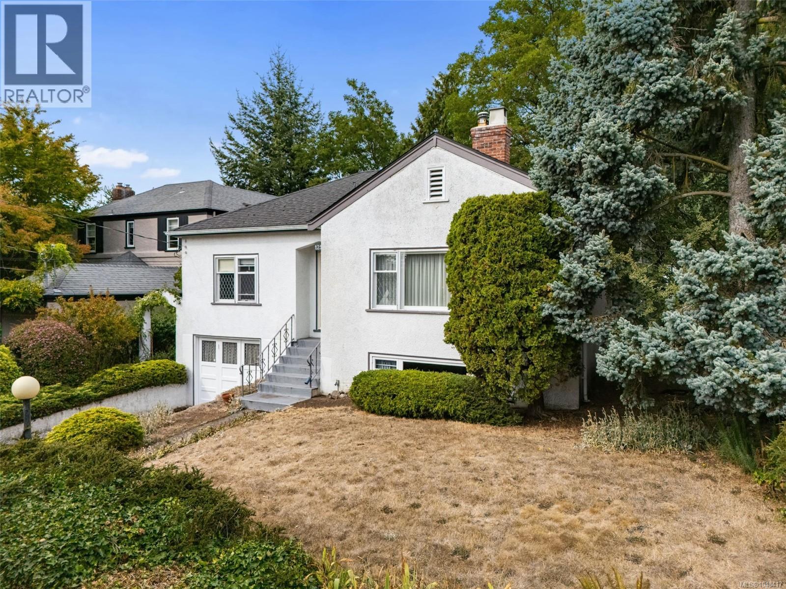 1258 Rockland Ave - 26